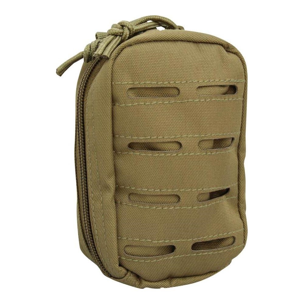 VIPER MOLLE sumka LAZER ULITY SMALL - Coyote