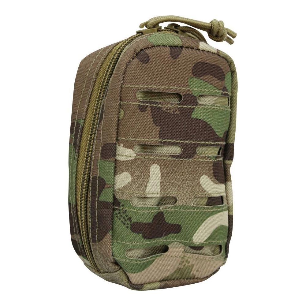 VIPER MOLLE sumka LAZER ULITY SMALL - VCAM