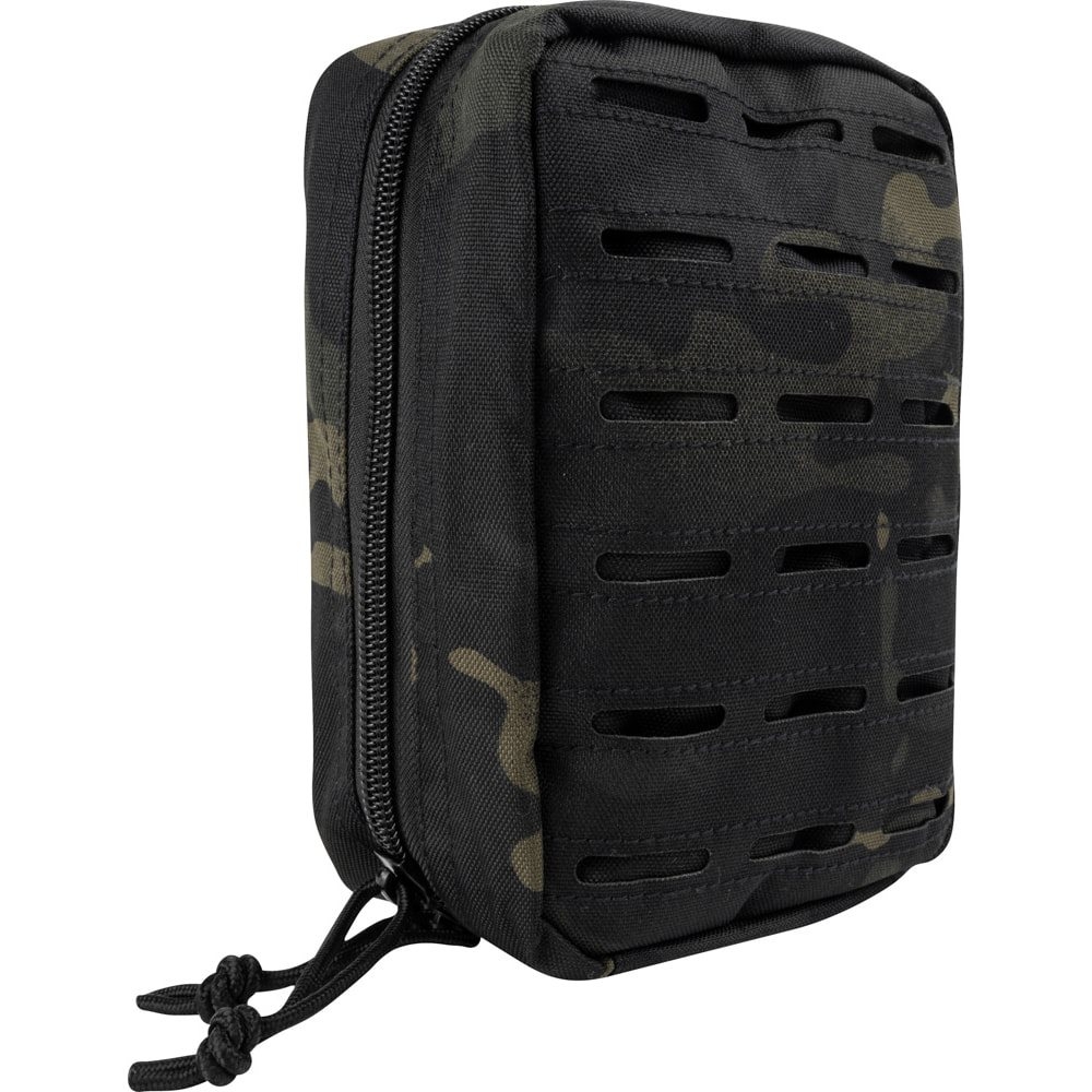 VIPER VIPER MOLLE sumka LAZER ULITY MEDIUM - VCAM Black
