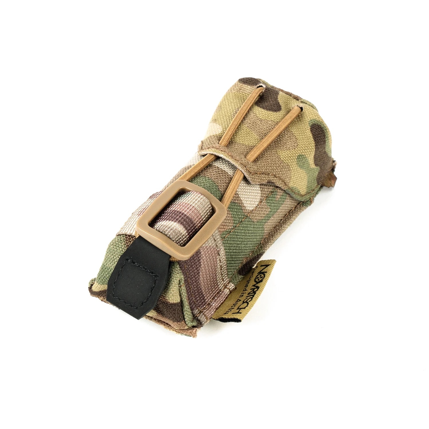 Novritsch MOLLE sumka pro zásobník SSG10 / VSR V2 – ACP