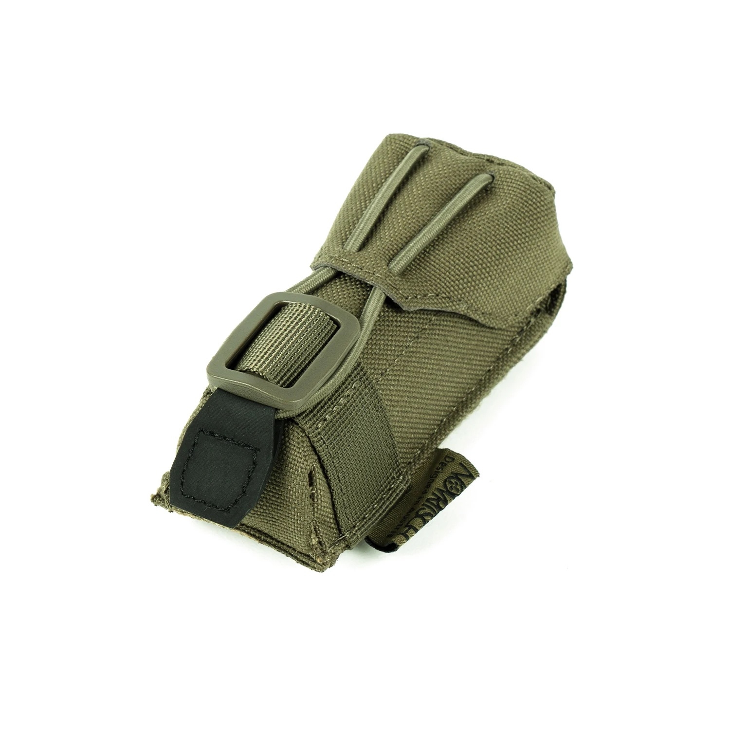 Novritsch MOLLE sumka pro zásobník SSG10 / VSR V2 – Zelená
