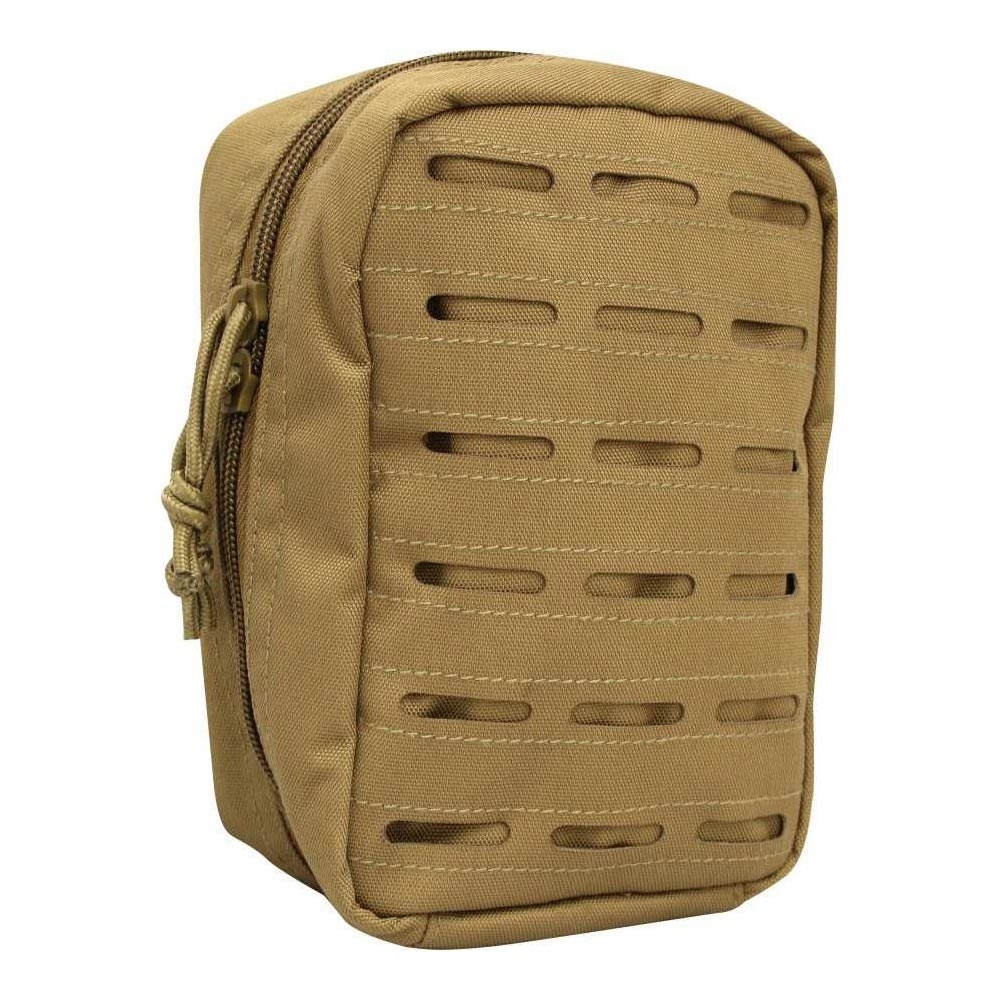 VIPER VIPER MOLLE sumka LAZER ULITY MEDIUM - Coyote