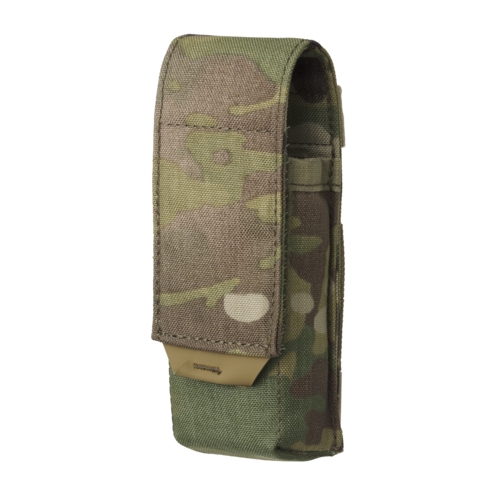 HELIKON pouzdro na škrtidlo CAT Tournique - Multicam(R)