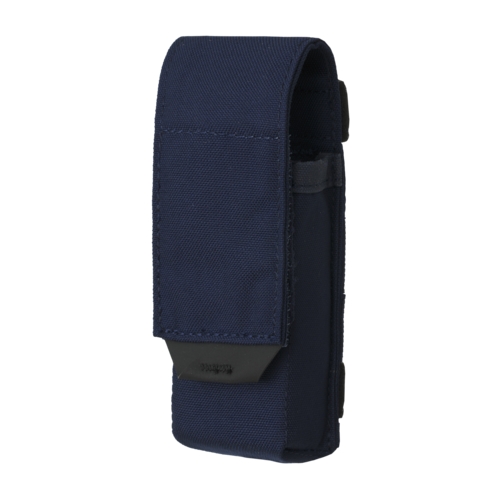 HELIKON pouzdro na škrtidlo CAT Tournique - Sentinel Blue