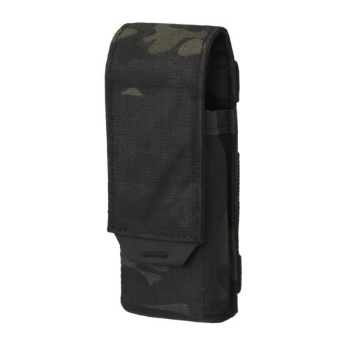 HELIKON pouzdro na škrtidlo CAT Tournique - Multicam(R) Black