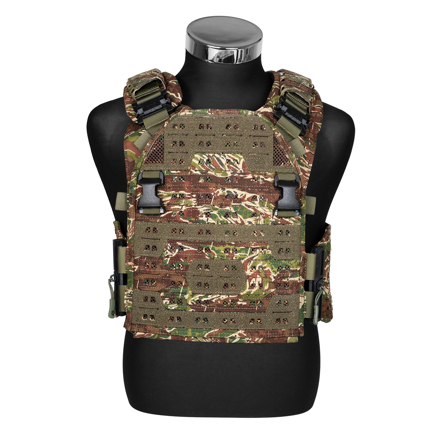 Novritsch airsoftový nosič plátů ASPC 1.2 - Kreuzotter