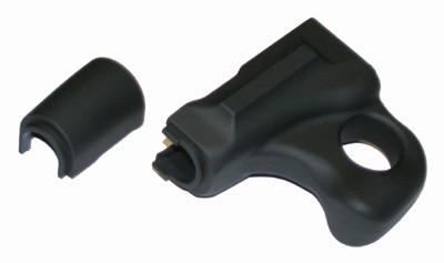 SRC Plastové předpažbí pro AK BETA