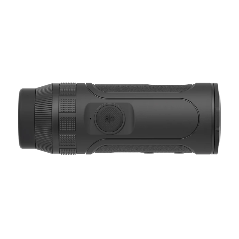 Vector Optics OWLSET ARGON ES 1.2x10 Thermal Imaging Monocular - Black
