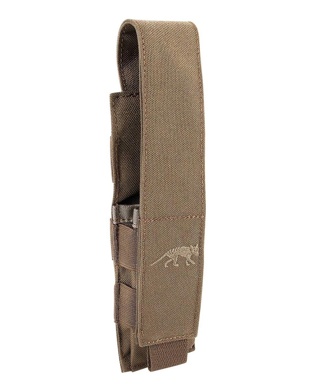 TT sumka SGL Mag Pouch MP7 40R MKII - Coyote Brown
