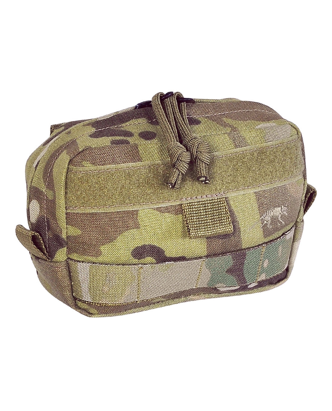 Tasmanian Tiger TT sumka TAC POUCH 4 HORIZONTAL - MultiCam®
