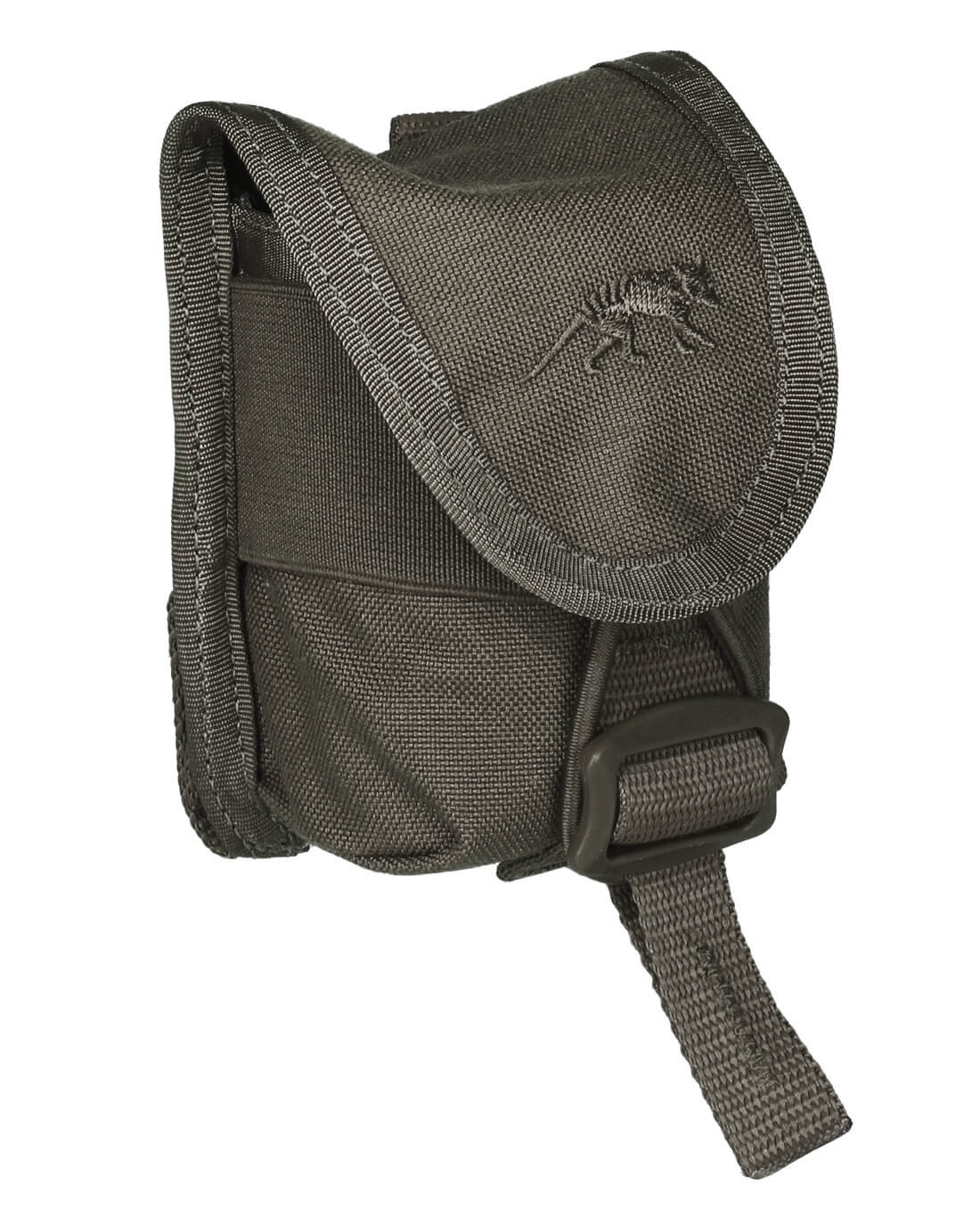 Tasmanian Tiger TT MOLLE sumka na ruční granát - IRR Stone Grey Olive
