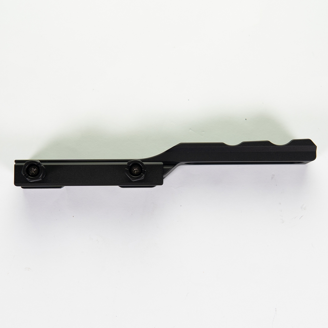 HIKMICRO RIS montáž pro termovize Thunder, Panther 1.0 / 2.0, Cheetah (Rozbaleno)