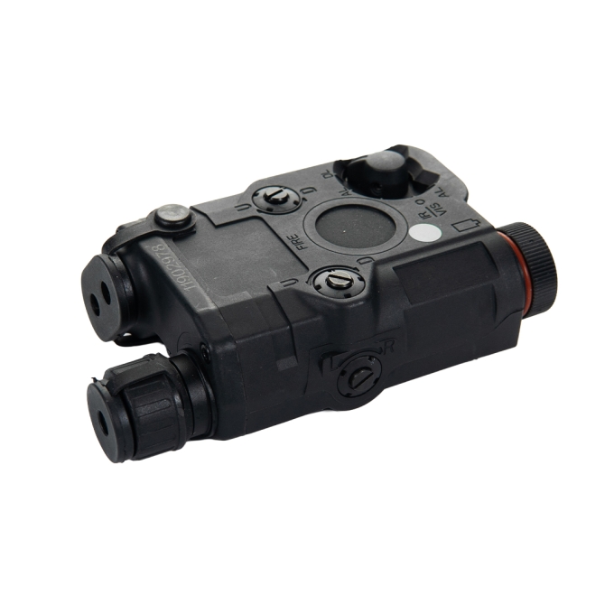 FMALAB AN/PEQ-15 LA5-C2021年と実SUREFIREセット 77754-large_default.jpg