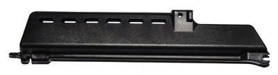 Předpažbí pro G36E