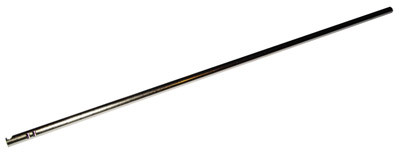 Precizní hlaveň 6,03mm pro AK (455mm)