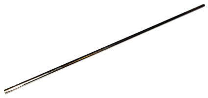 Precizní hlaveň 6,03mm pro M16, STEYR (510mm)