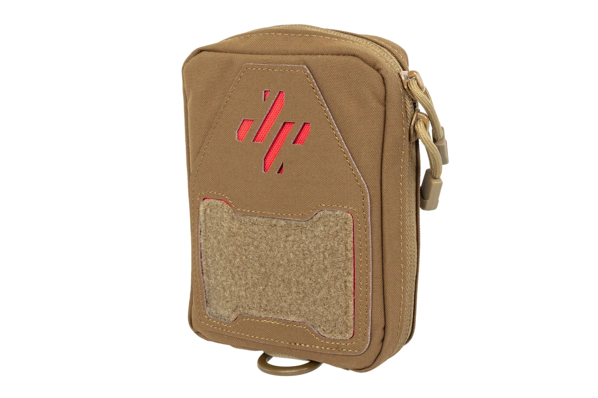 SATAC SATAC MOLLE IFAK sumka, malá - Písková