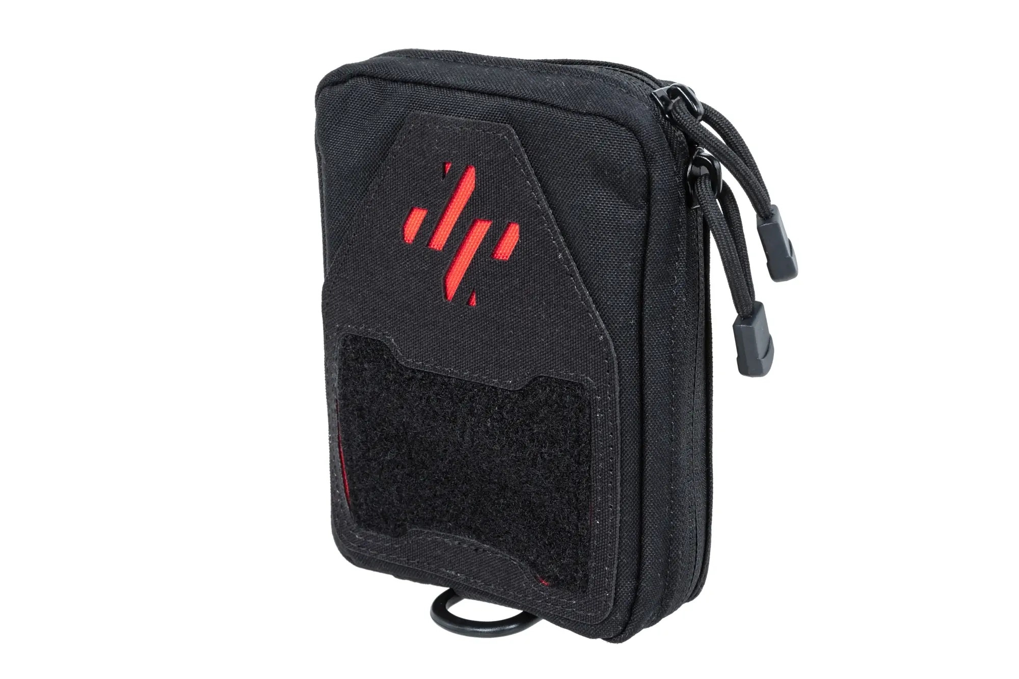 SATAC SATAC MOLLE IFAK sumka, malá - Černá