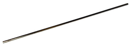 Precizní hlaveň 6,03mm pro PSG, M700 (640mm)