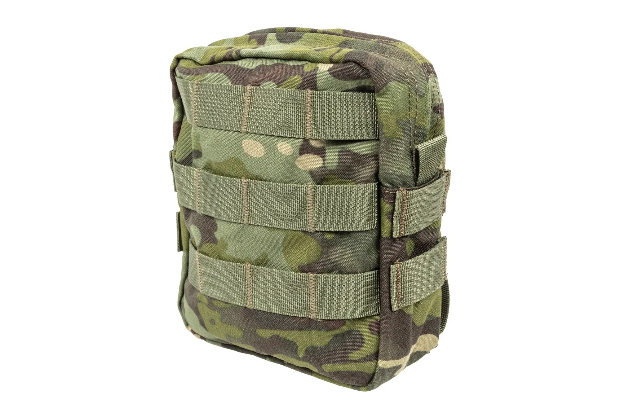SATAC SATAC MOLLE sumka CARGO - MC Tropic