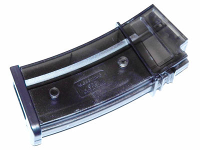 Zásobník G36 470ran