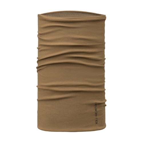 HELIKON nákrčník LIGHTWEIGHT WRAP – Coyote