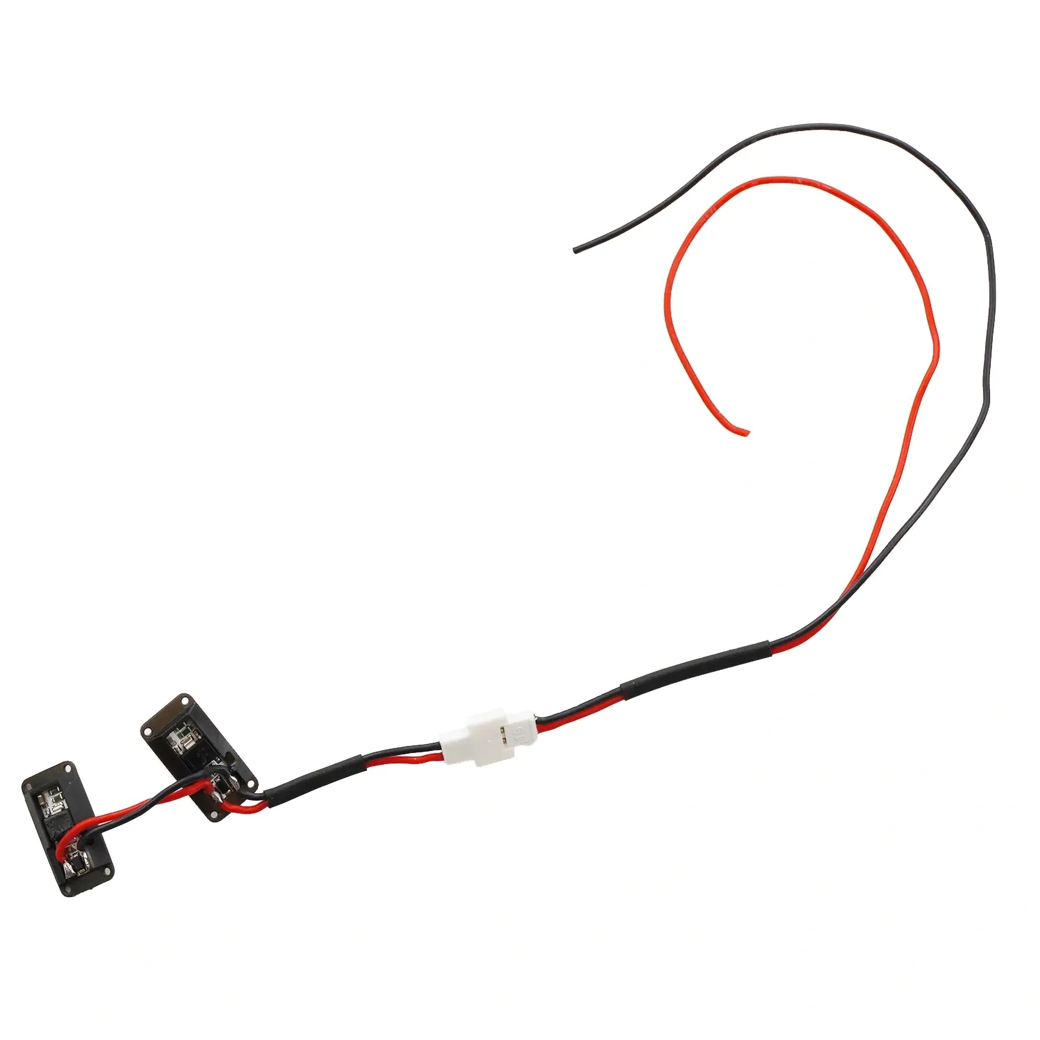 EPES EPeS nasvětlovací jednotka pro hop-up komory MAXX M4