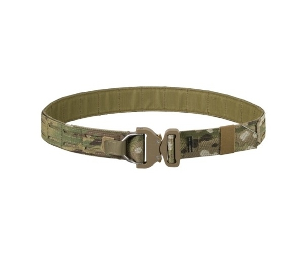 Direct Action opasek Warhawk Modular Rescue Gun Belt MKII – MultiCam(R)