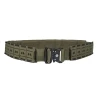 Novritsch taktický MOLLE opasok MINIMAL – Zelená