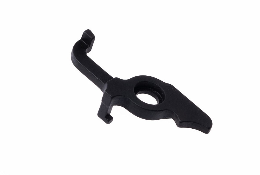 RetroArms CNC přerušovač střelby V2 (M4)