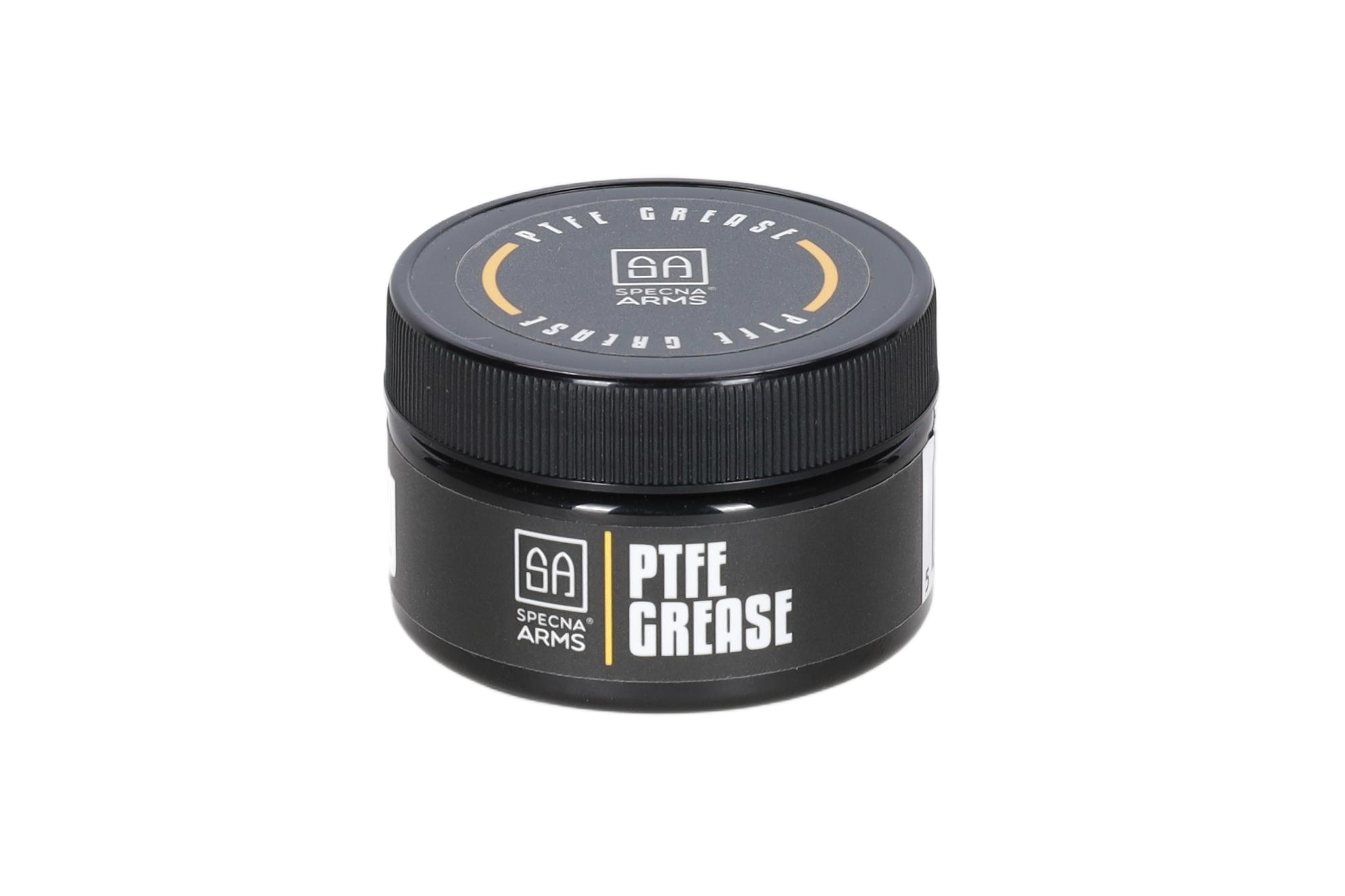 SA teflonová vazelína PTFE (50 g)