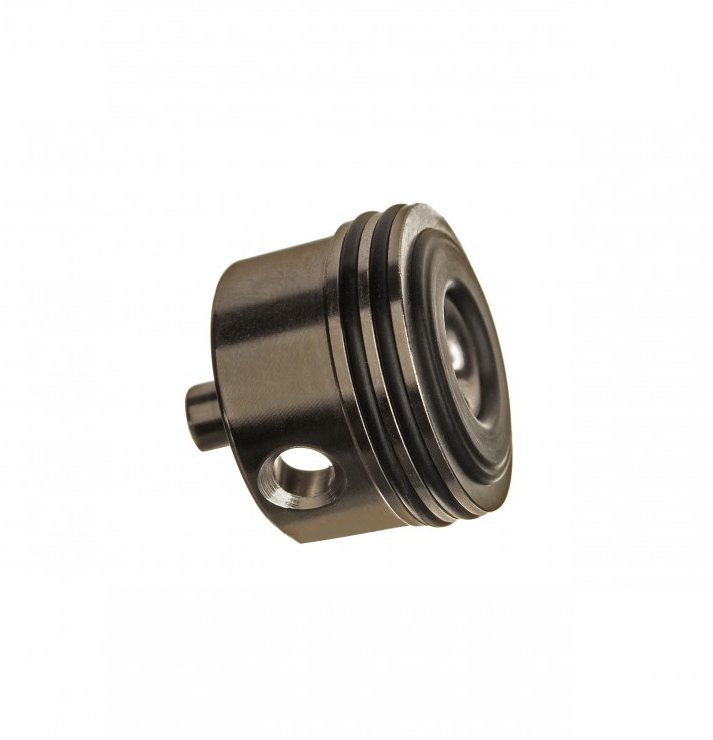 AirsoftParts hlava válce CLASSIC NBU