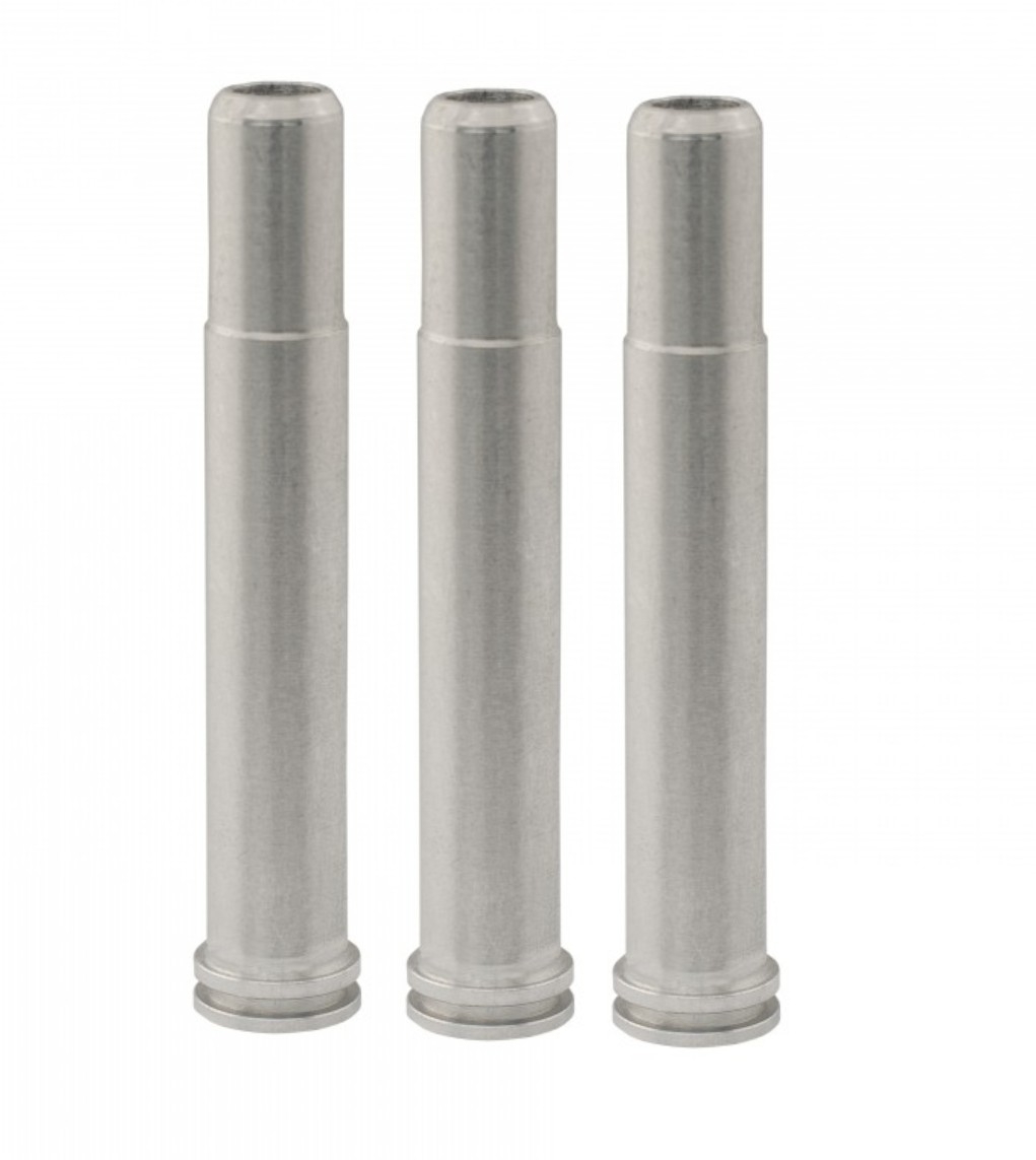 AirsoftParts set trysek ARES / Delta Armory vz.58