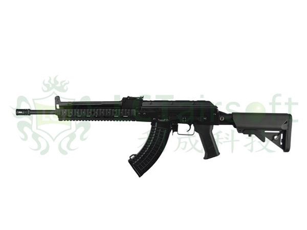 LCT LCT TX-MIG AEG