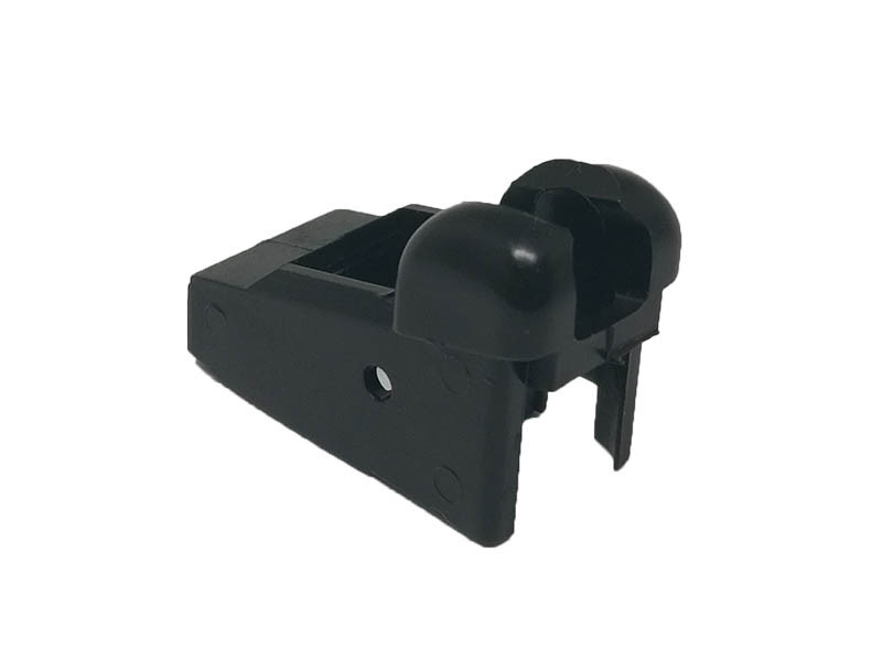 ASG ústí zásobníku TM / ASG MK23 SOCOM GNB - Černá