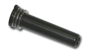 GUARDER Vodící trn pružiny ver.II