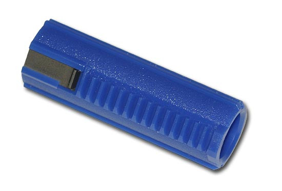 GUARDER Polykarbonový píst