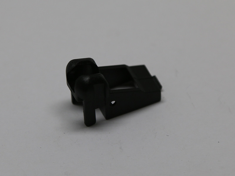 ASG Ústí zásobníku pro ASG CZ P-09