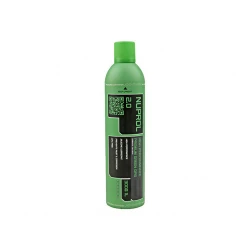 NUPROL Premium Green Gas 2.0 (300 g) - Green