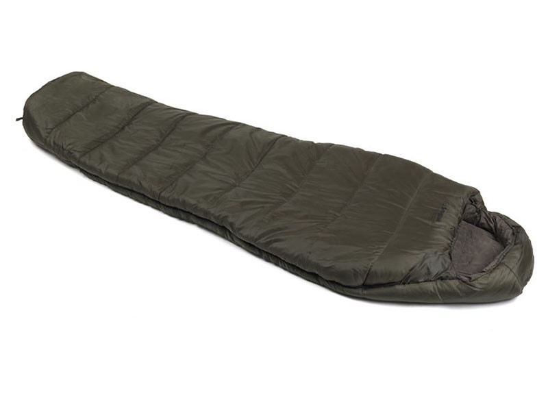 Spací pytel SLEEPER EXPEDITION Snugpak(R) - Olivový