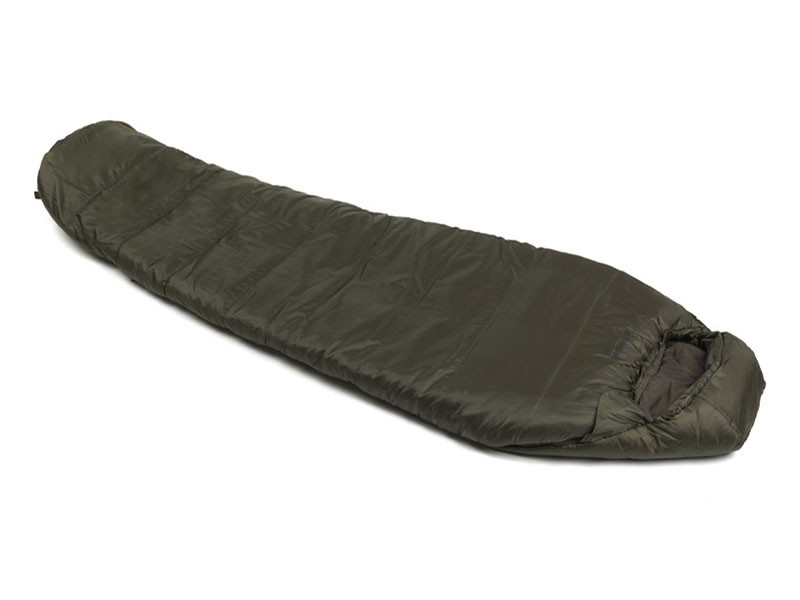 Spací pytel SLEEPER EXTREME Snugpak(R) - Olivový