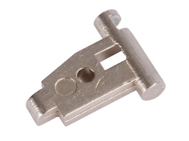 WE Úderník pro WE M14, díl č.26