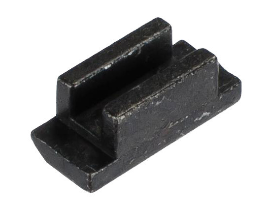 WE Díl pro závěr WE M14, díl č.43