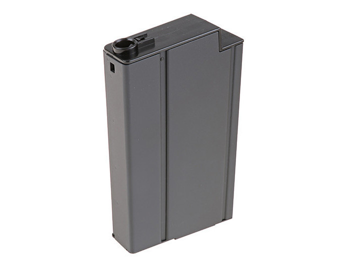 Zásobník pro G a G M14 120 ran