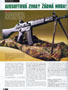 Časopis Zbraně a náboje 