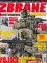  Časopis Zbraně a náboje 