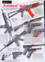  Časopis Zbraně a náboje 