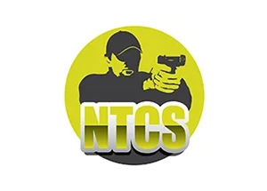 NTCS