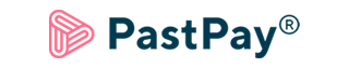 Past pay